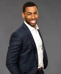 Bach·e·lor·like, adjectivebach·e·lor·ly, adjectivenon·bach·e·lor, nounpre·bach·e·lor, adjective, noun. Why Is Mike Johnson Not The New Bachelor In 2020