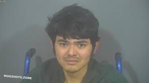 ARGUETA-CALIXTO EDWIN MISAEL 05/10/2023