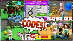 Lif animal simulator download free | roblox game codes. Roblox Monster Battle 2 Codes Fighting Monsters Hatching Pets Coll Roblox Battle Coding