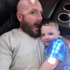 Purdy vs Brock quarterback value