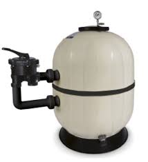 If you are tired of buying and replacing pool filter cartridges, this filter is the. Injected Sand Filters Aquarius Side Valve