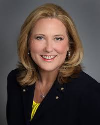 Connie Rankin's Instagram, Twitter & Facebook