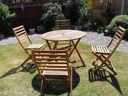 The top countries of suppliers are india, china, and. Second Hand Garden Furniture Buy And Sell Preloved Second Hand Garden Furniture Wooden Garden Table Outdoor Furniture Sets