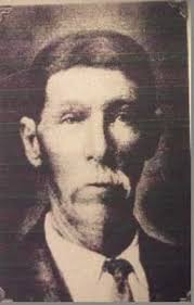 JASPER COUNTY, FRANCIS IRVIN COOK HOME ... Frank was a planter near  Heidelberg and Enon Church and a veteran of the 7th South Carolina Infantry  who served as the local postmaster. He