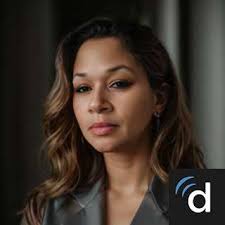 Find Psychiatric Nurse Practitioners in North Easton, MA