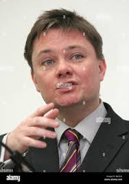 Iain wright mp hi-res stock photography and images