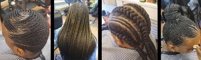 get quote call now get directions. Selbe Hair Braiding 215 551 0622 At 2118 South Broad Street Philadelphia Pa 19145