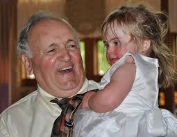 Robert Bourque Obituary (1933