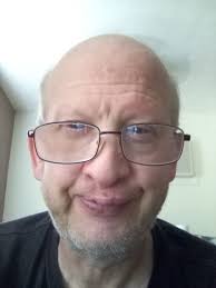 First students of Banmatmat Bible College in 1965 when Banmatmat re-opened  its doors under principal-David Eagling (Aust). James Gasper Ngwango is  missing from this photo. Sitting from left. Simeon Aru (W. Ambae),