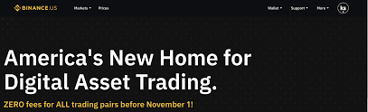 Arm of the world's largest cryptocurrency exchange by trading volume, binance.us offers trading of more than 50 cryptocurrencies. Binance Us Referral Id Best 15 Referral Id For Binance Us