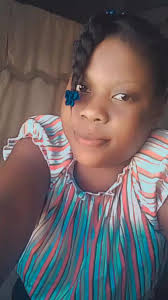 #🤣🤣🤣🤣 #🤣🤣🤣🤣 #❤️❤️❤️❤️ #