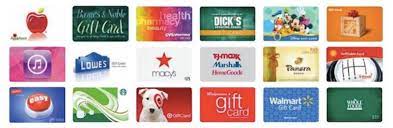 At shopwithscrip.com, you can purchase gift cards in everyday categories including groceries, gas, restaurants and more.; Scrip Information Good Shepherd Catholic Parish