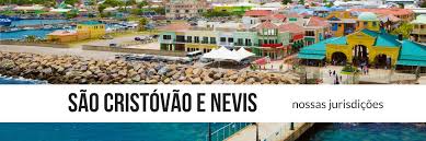 No tripadvisor, veja as 68.488 dicas dos viajantes e fotos das 283 coisas para fazer quando você estiver em são cristóvão e nevis. Sao Cristovao E Nevis A Sua Futura Residencia Com O Mundo Offshore