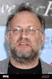 Ben & jerrys scoop hi-res stock photography and images