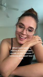 Corinne Hall (@corinnedownthehall)