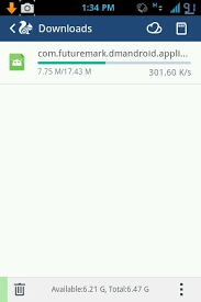 Maybe you would like to learn more about one of these? Uc Handler 92 Apk Uc Handler Apk 9 8 Mod Free Download For Android Latest 2019 05 18