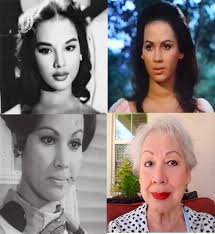 Kapuso actress Janine Gutierrez wins Best Actress at 43rd Gawad Urian  Awards for the film, "Babae at Baril"! Congratulations, Janine! We are  proud of you! Courtesy: Cignal Entertainment, Epic Media, Quezon City