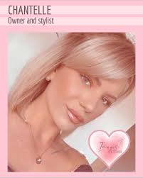 𝔅𝔬𝔫 𝔅𝔬𝔫 𝔐𝔢𝔡𝔦𝔞