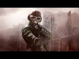 Check spelling or type a new query. Rainbow Six Siege Elite Jager Animation Youtube