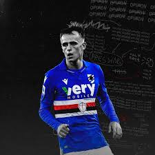During a game with jyllinge, damsgaard was spotted by a scout from fc nordsjælland, who was out actually looking for another player, but ended up contacting damsgaard.1 he then joined. Player Analysis Mikel Damsgaard Breaking The Lines