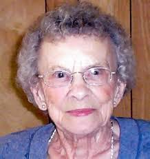 Louise Jordan's Instagram, Twitter & Facebook