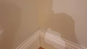 Image result for site:byggahus.se klammer