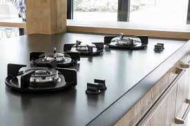 pin op nwe keuken serre