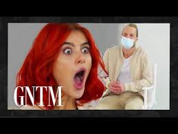 This article is about the demographic features of the population of romania, including population density, ethnicity, education level, health of the populace, economic status, religious affiliations and other aspects of the population. Endlich Romina Sichert Sich Den Dyson Job Gntm