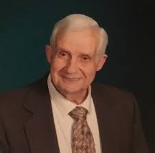 Obituary for Dr. Paul David Agee