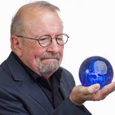 The 15 Best Mentalists for Hire in East Point, GA