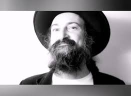 Samuele Vichi: la musica dei Nobraino, la letteratura e la scuola