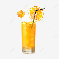 Mais les jus de fruits et un verre de nectar d'abricot ou un verre de jus de raisin en apportent même plus. Vecteur De Verre De Jus D Orange Clipart De Jus Du Jus D Orange Vecteur De Verre Fichier Png Et Psd Pour Le Telechargement Libre