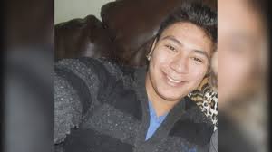 Accused Manitoba killer warned by judge his meth addiction could cost him  his family