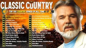 Marcus Ireland's Instagram, Twitter & Facebook