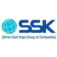 Sign up at the link below to become an ssk insider and hear our newest product launches, sales, giveaways and special promotions. Ssk Group India Contact Information Main Office Address Toll Free No