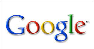 No Googling, Says Google — Unless You Really Mean It