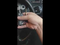 We did not find results for: Peugeot 207sv All Key Lost At Mutiara Damansara Pj No Spare Key Recover Key And Reprogram Immo Youtube