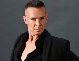 Giuria Concorso Europeo CND