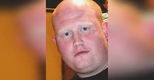 Obituary information for Gregory Scott Lee