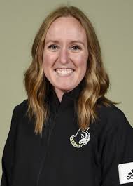 Volleyball Media Guide 2021