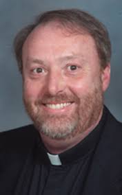 The Catholic Post Tag: Msgr. Thomas Mack