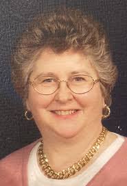 SHARON L. MONTIE, age 74, of North Tonawanda, NY, went home to be with the  Lord, Sunday, January 24, 2021 at Niagara Hospice House in Lockport,  following a brief battle with cancer.