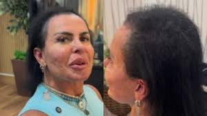 De traição à sexualidade questionada: 5 polêmicas dos participantes do  Power Couple 7