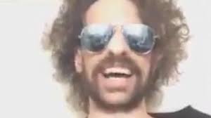 I'LL CALL TIMOTHY FIRST" by ISAAC KAPPY