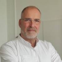 80+ "Notbohm" profiles