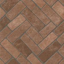 Buy wall tiles at best prices for your home. 450 X 450 Mm Brickso Brown Plus Vitrified Outdoor Floor Tile Matt Finish Flooring Vitrified Floor Tiles Buy 450 X 450 Mm Brickso Brown Plus Vitrified Outdoor Floor Tile