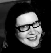 Associate Professor Donna Brett