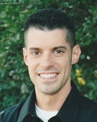 Find Grief Therapists and Psychologists in Suffolk County