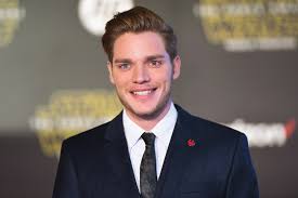 Shadowhunters, style, the other, take down, vampire academy, not fade away, the cut.tbc. Dominic Sherwood Apologizes For Using Gay Slur During Matthew Daddario S Facebook Live Teen Vogue