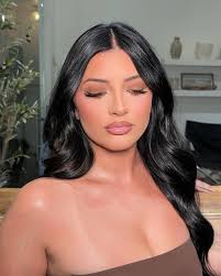 Jocelyne Mua x Cover Of beauty master class was a success! I want to give a  big thank you to @cover_of_beauty for agreeing to do this class with me,  she's literally a